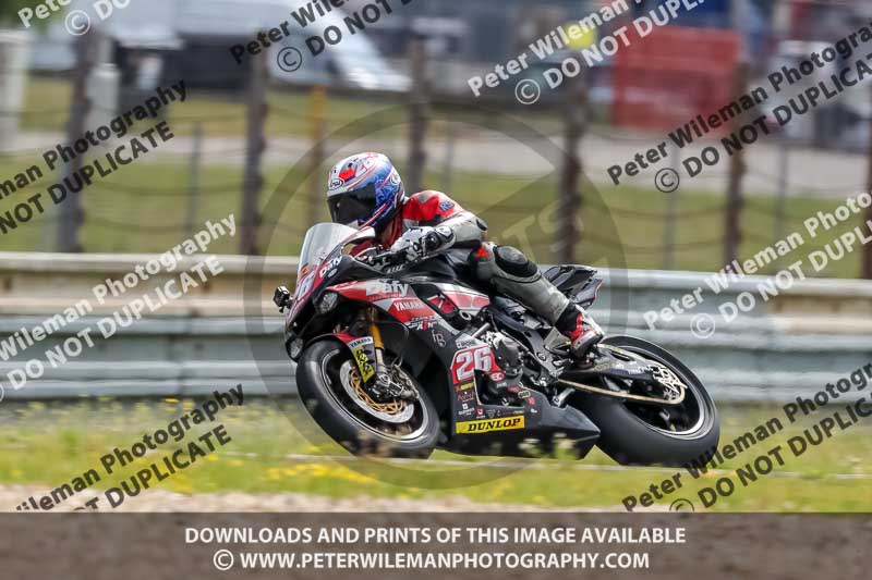 15 to 17th july 2013;Brno;event digital images;motorbikes;no limits;peter wileman photography;trackday;trackday digital images